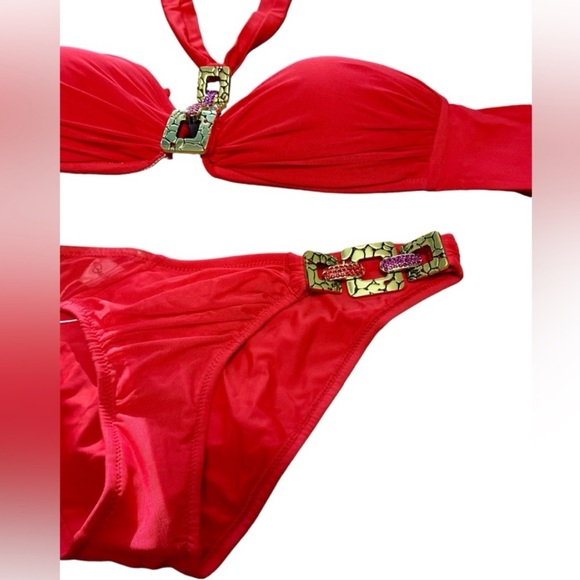 2 bikinis for Bosslady479 - Picture 3 of 6